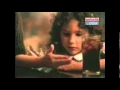 Pepsi Commercials Hallie Eisenberg