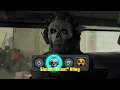 How to sound like Simon GHOST Riley in Call of Duty voice chat