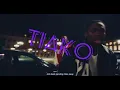Gazo, Tiakola   MAMI WATA  