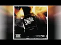 D12 - Purple Pills Bass Boosted