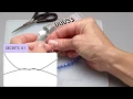 Secret to a Surgeon s Knot