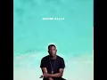 Bring Yo Friends - Tunji Ige