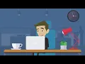 Learn to Code Today TeamTreeHouse Earn A Tech Degree today