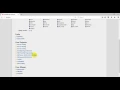 PHP Tutorial 74 How to using array - pop to remove the last element from an array in PHP Programming