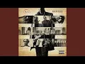 Download Lagu Light Em Up (RIP Doe B)