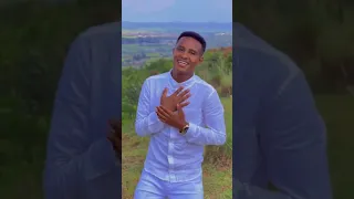 Solomon Alemu Mee Lalaa Seenaa Kiya Jijirame Shorts Shortvideo Life Comedy Church Solomonalemu 