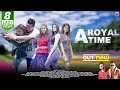 Download Lagu Latest Himachali Song 2022 | A Royal Time By Vicky Rajta | Non Stop Pahari Video
