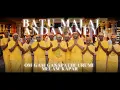 Download Lagu Om Gam Ganapathi Urumi Melam Kapar | Batu Malai Andavaney (OFFICIAL MUSIC VIDEO)