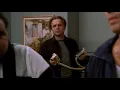 Download Lagu Ralph Cifaretto  - The Sopranos