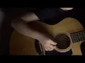 【歌ってみた】死にたくなったら会いにきて / Blue Mash