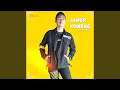 Download Lagu Janur Koneng