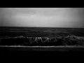 The Sight Below - Already There