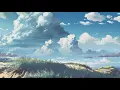 Shingo Nakamura - Small Images