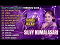 Lagu FULL ALBUM TERBARU 2025 – Silvy Kumalasari EGO WONG TUO🔥 Tanpa Iklan