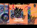 Mdu aka Trp - Top Dawg Session's | Exclusive's Only