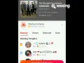 Download Lagu Tak Mungkin Kumelepasmu Digta band .