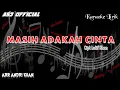 Download Lagu Karaoke Lirik \