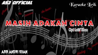 Download Karaoke Lirik \ MP3