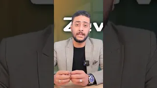 تفاصيل الاشتراك في المنصة  تفاصيل الاشتراك في المنصة