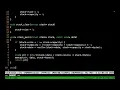 Data Structures in C - Stack