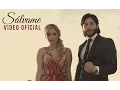 I Fratelli - Salvame