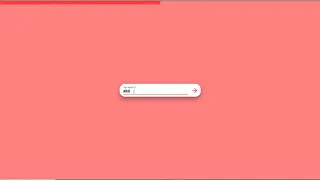 Multi Step Form With HTML CSS JS