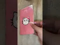 π΄πππ ππππ! #fyp #tiktok #trend #audios #makeup #hellokitty #vlog #shorts