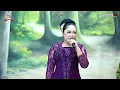 Download Lagu SEHATI - SANDIWARA DWI WARNA - KARANGANYAR PUSAKAJAYA - SUBANG - SELASA 27 MEI 2025