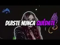 Lagu Dulce María - Casi Algo (Video Lyrics)