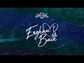 Download Lagu Sound of Praise - Engkau Baik (Studio Version) - Official Lyric Video