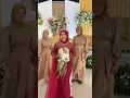 Download Lagu trend pengantin paling sulit untuk diikuti para jomblo ‼️ ‼️ #trend #nikah #pengantin #pengantin