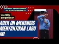 Download Lagu AKU KECIL TAPI BERHARGA.cipt.yosua suprianto