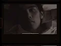 周杰伦暗黑三部曲，《以父之名》《夜的第七章》《止战之殇》
