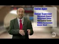 NYCT Cleaner 2025 Exam 5626