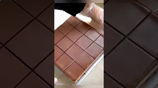 حلويات طرونش طبخ اكسبلور اشتراك ترند 