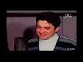 محمد زياد إفتكرك النسخه الاصليه من كواليس التسجيل 1997