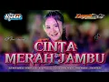 Lagu DJ MERAH JAMBU STYLE GAYENG || NGOKOS MUSIC