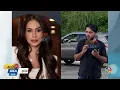 Download Lagu Golpes de luxo: Donos de loja somem | ALÔ JUCA | TV ARATU