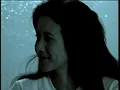 莫文蔚 Karen Mok【Let's Fall In Love】Official Music Video