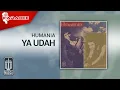 Lagu Humania - Ya Udah (Official Karaoke Video) | No Vocal