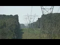 Monroe County landowners face eminent domain for new Oglethorpe power line project What we know