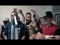 [EXCLU] SANKAMO x  NASTYSH!!T, "Freestyle" @RapLab