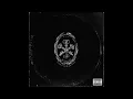 Fimiguerrero, Lancey Foux, Len - Osbatt (Slowed + Reverb)