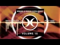 Download Lagu Brand X Music - World Without End (Dramatic Epic Rock)