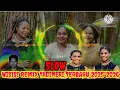 WISISI REMIX TAGINERI TERBARU 🎶🪴🌴 2025\