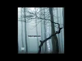 Trentemöller - Moan