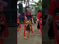 Download Lagu lali janjine versi ebeg satria karya manunggal