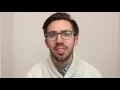 Warby Parker Home Try-On Shipping Information
