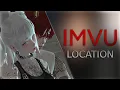 how to hide your location imvu Take off your room location on imvu turn off your location imvu