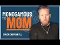 The Dismal Reality of Being Monogamous to Mom for Nice Guys